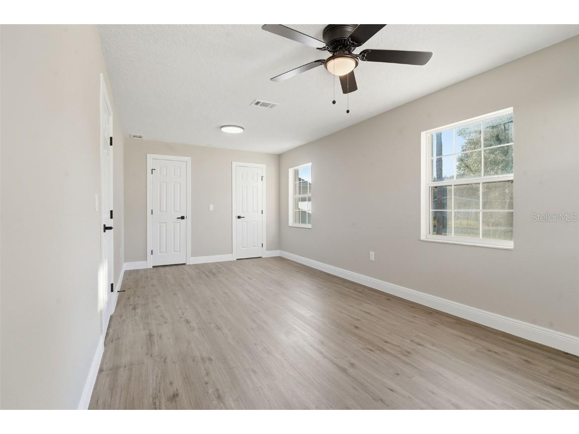 843 Forester Avenue Orlando FL 32809 O6362075 image42