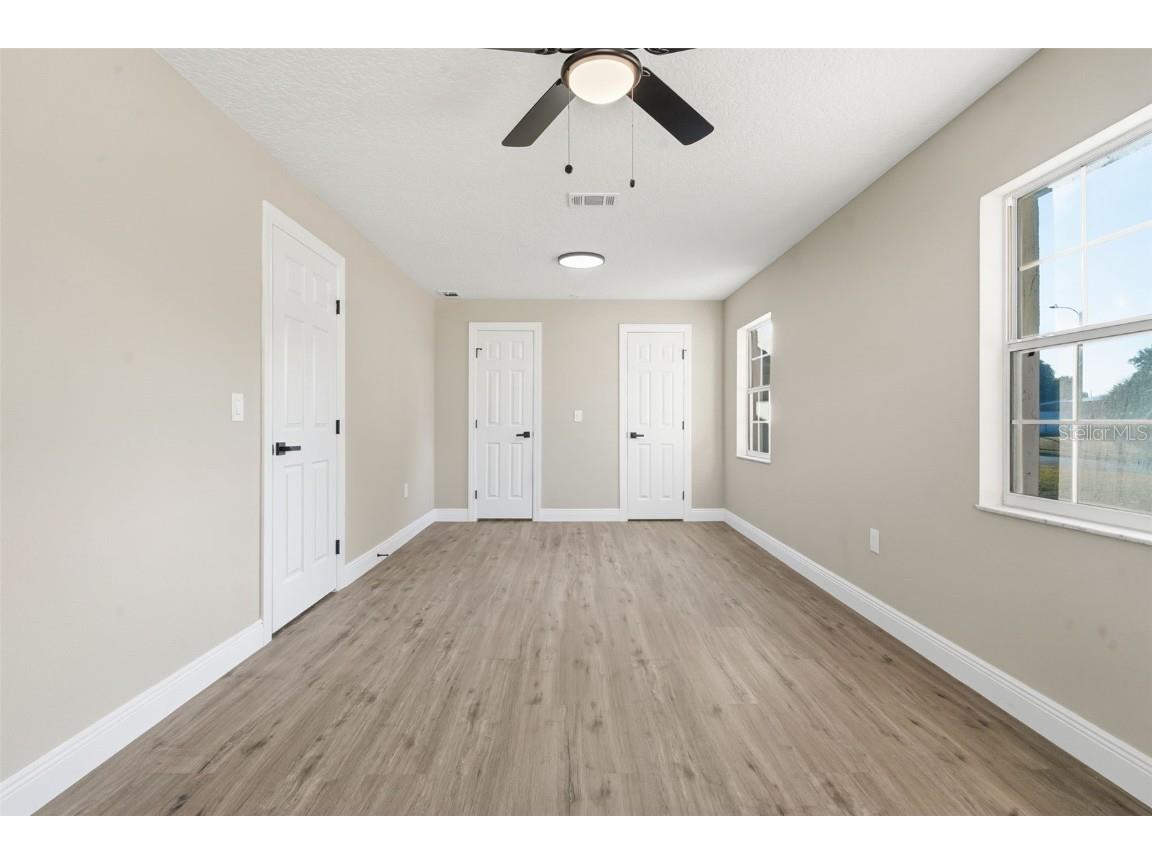 843 Forester Avenue Orlando FL 32809 O6362075 image43