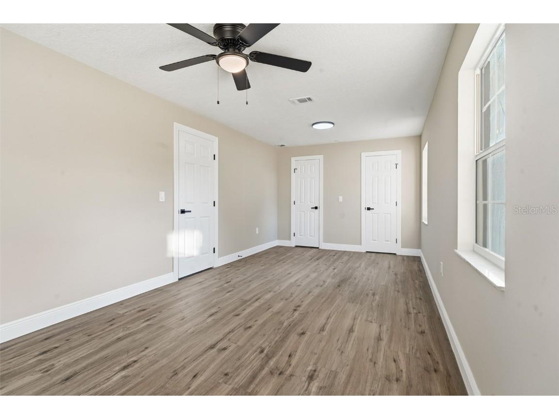 843 Forester Avenue Orlando FL 32809 O6362075 image44