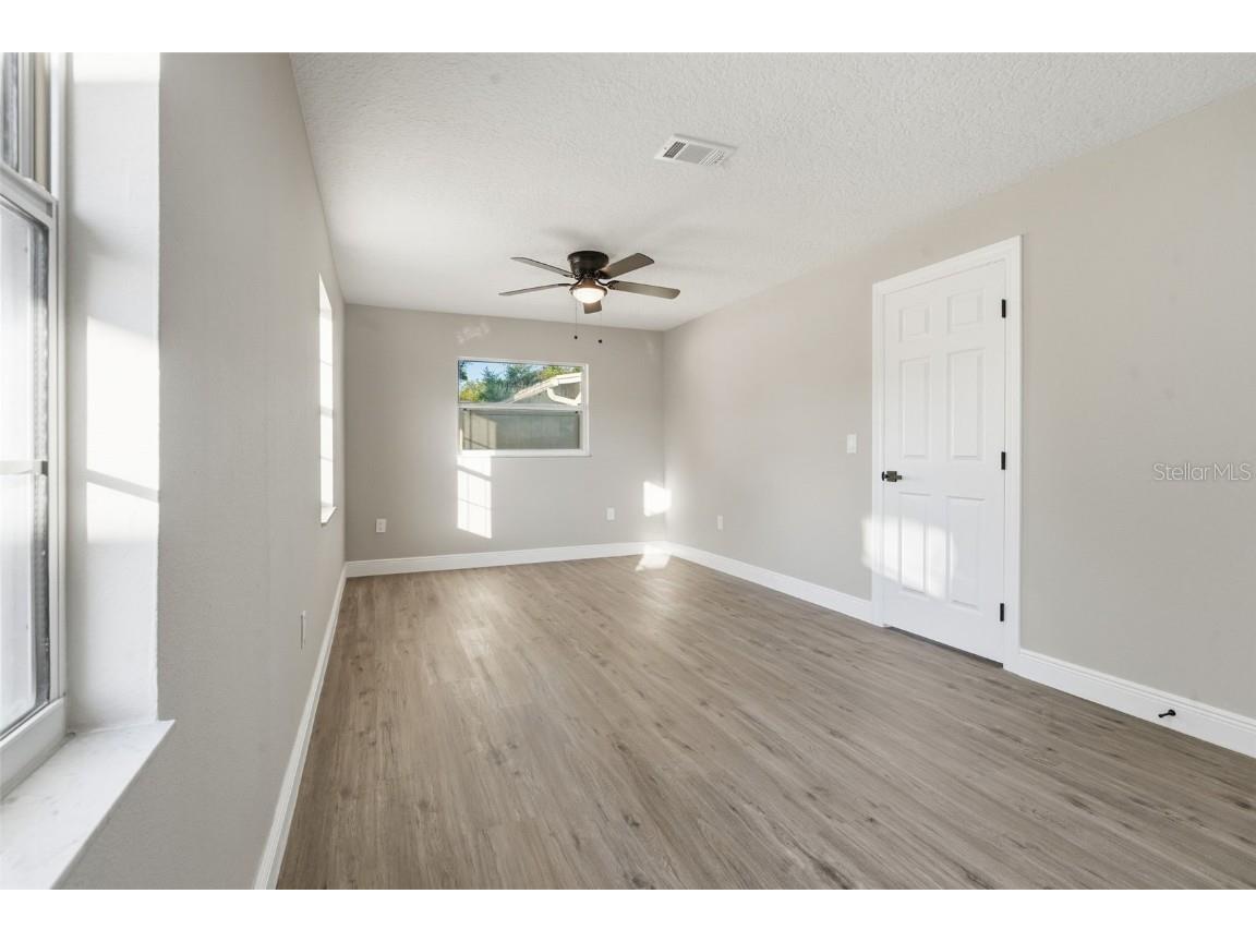 843 Forester Avenue Orlando FL 32809 O6362075 image45