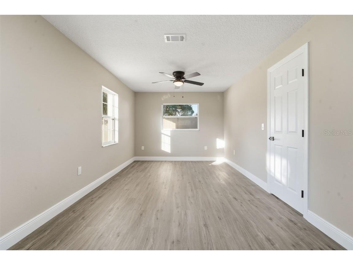 843 Forester Avenue Orlando FL 32809 O6362075 image46