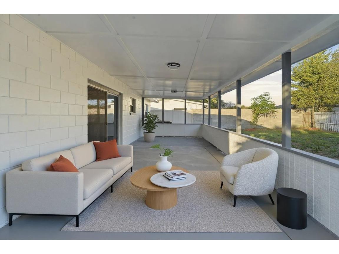 843 Forester Avenue Orlando FL 32809 O6362075 image47