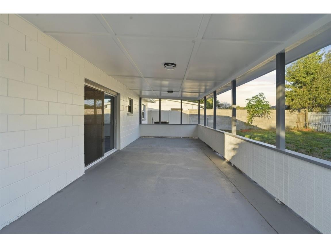 843 Forester Avenue Orlando FL 32809 O6362075 image48