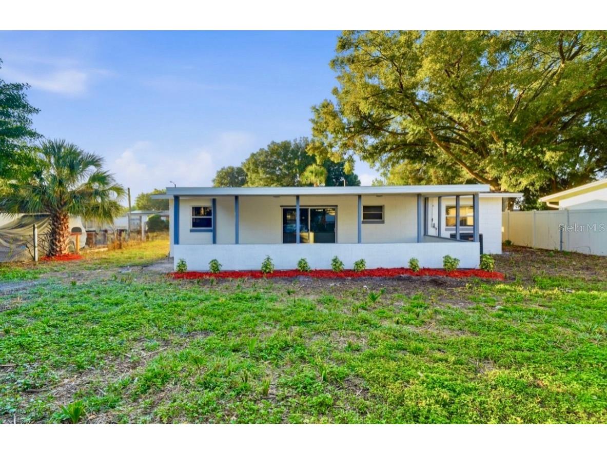 843 Forester Avenue Orlando FL 32809 O6362075 image49