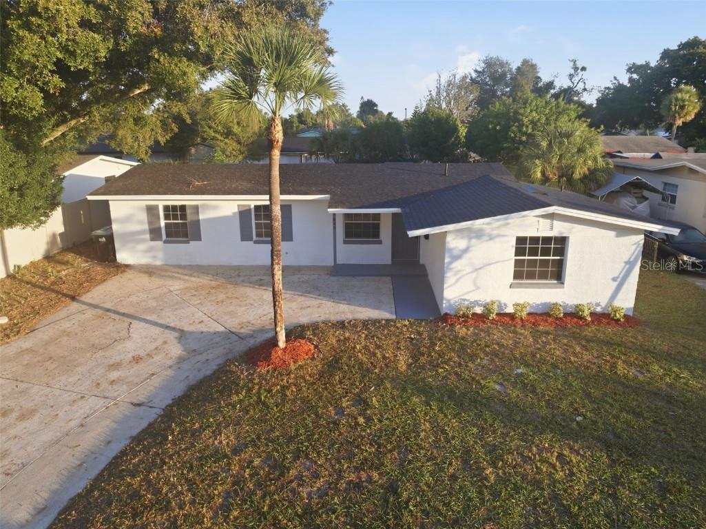 843 Forester Avenue Orlando FL 32809 O6362075 image5