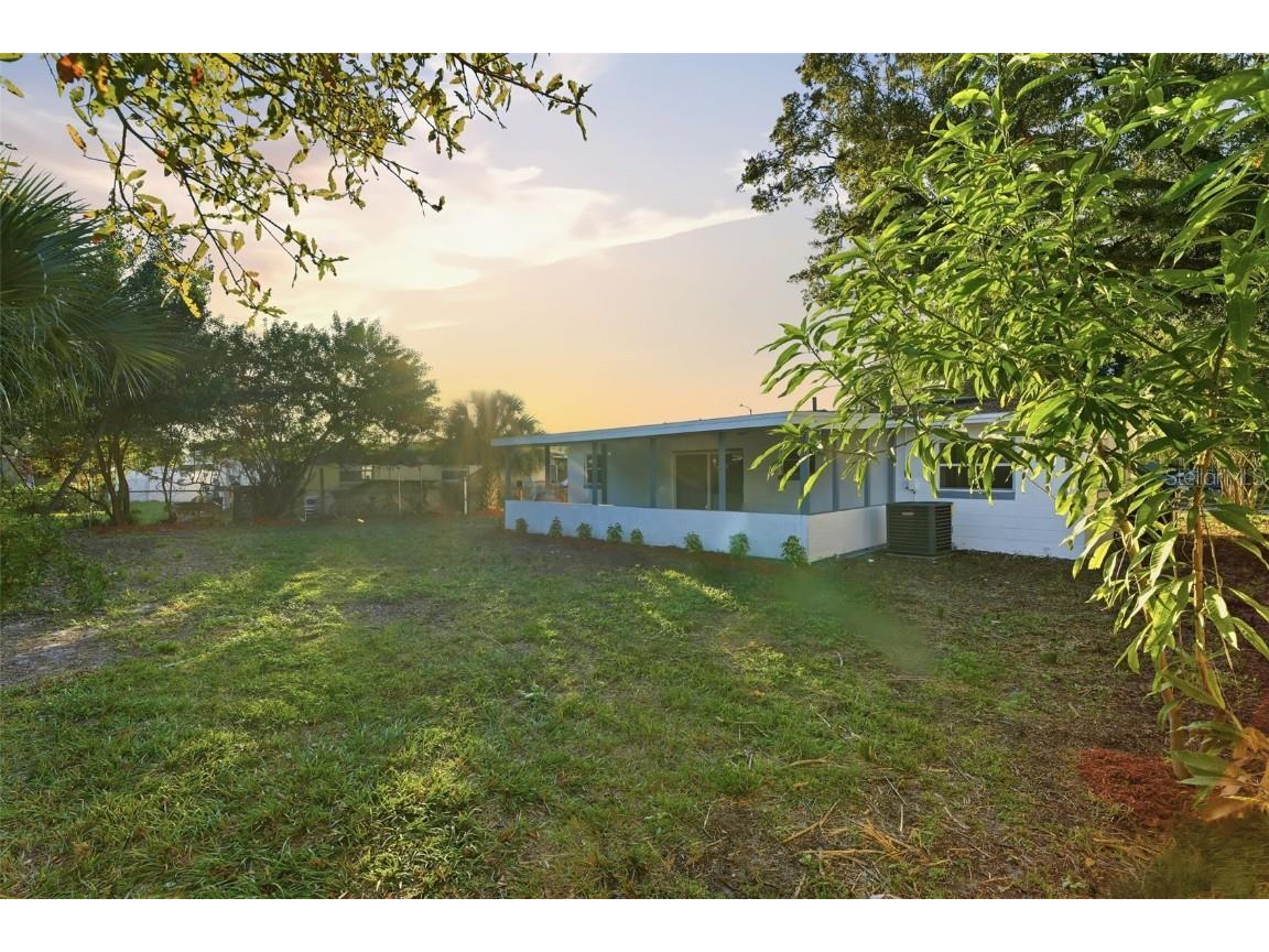 843 Forester Avenue Orlando FL 32809 O6362075 image50