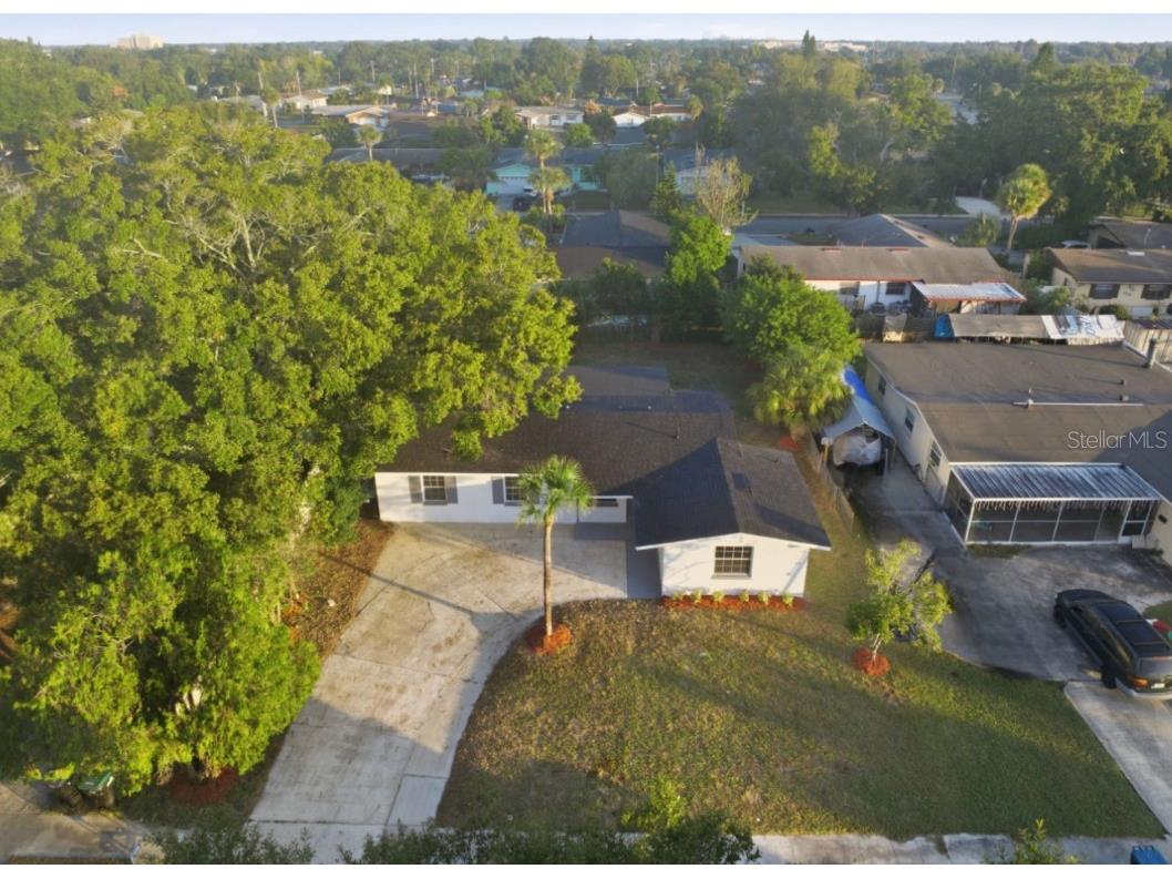 843 Forester Avenue Orlando FL 32809 O6362075 image51