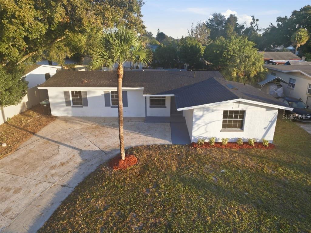 843 Forester Avenue Orlando FL 32809 O6362075 image6