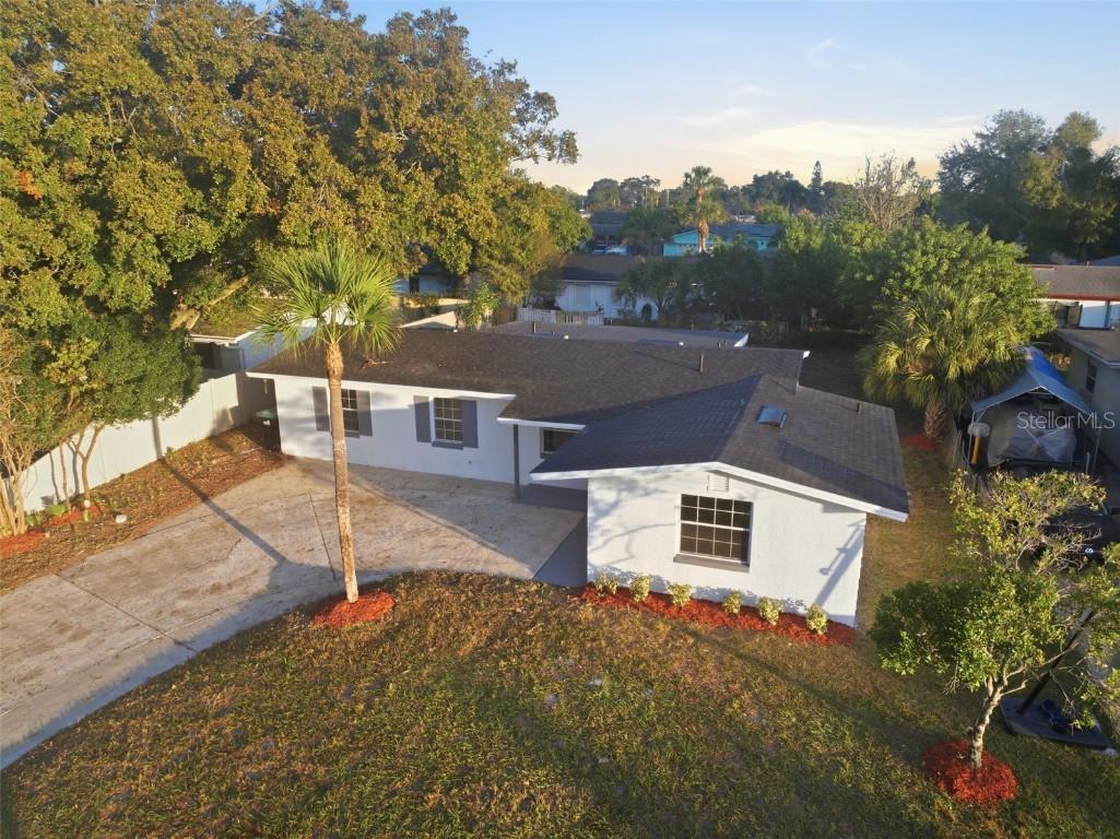 843 Forester Avenue Orlando FL 32809 O6362075 image7