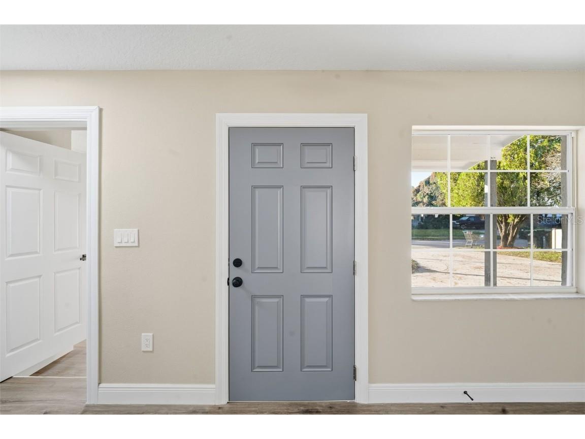 843 Forester Avenue Orlando FL 32809 O6362075 image8