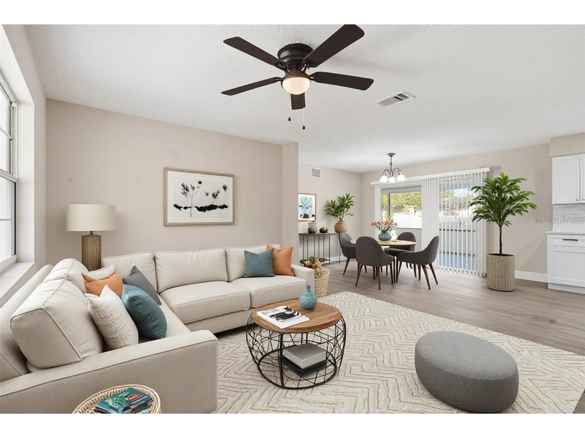 843 Forester Avenue Orlando FL 32809 O6362075 image9