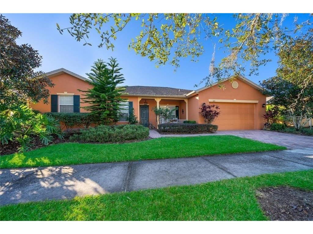 843 Glendora Road Poinciana FL 34759 S5096121 image1