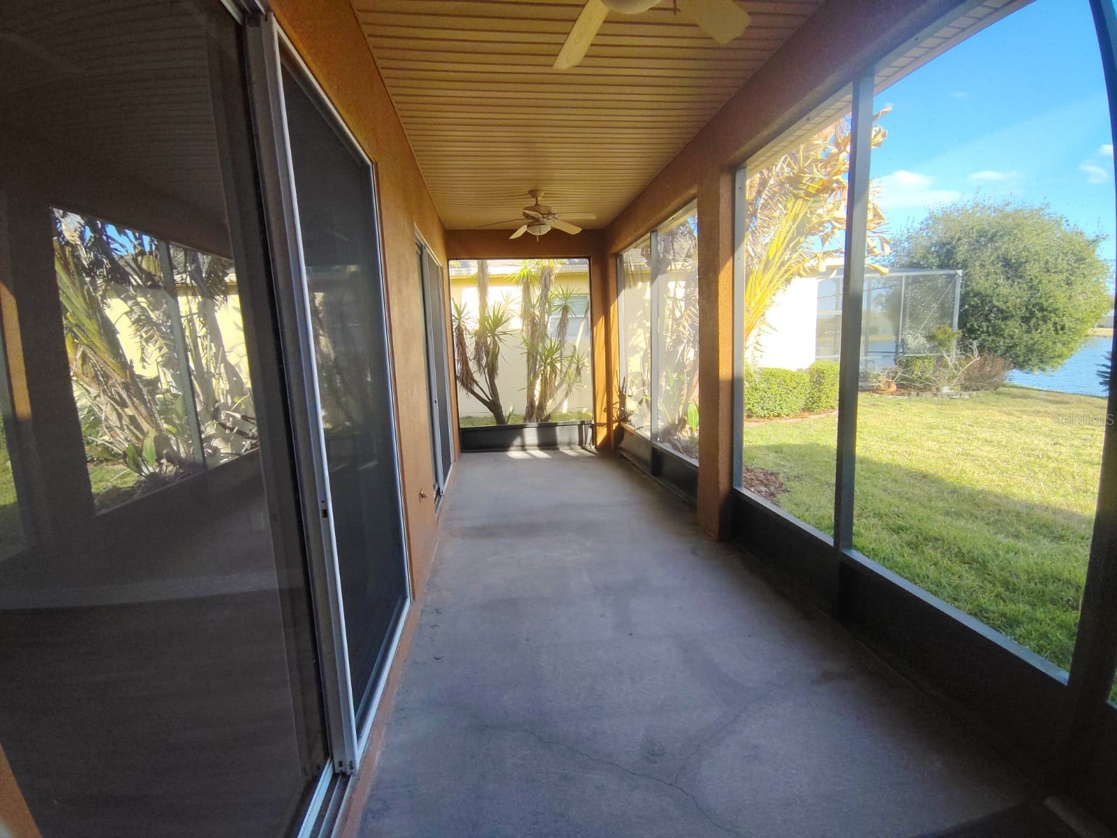 843 Glendora Road Poinciana FL 34759 S5141320 image14