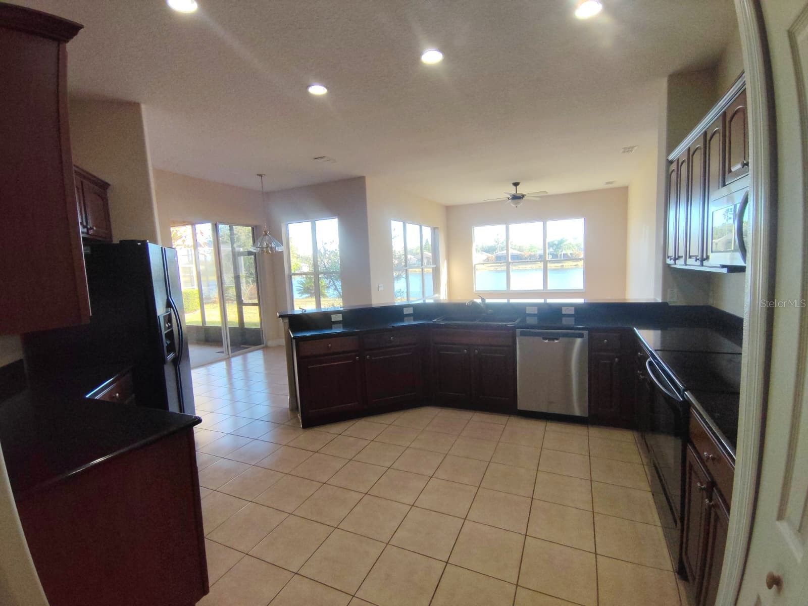 843 Glendora Road Poinciana FL 34759 S5141320 image4