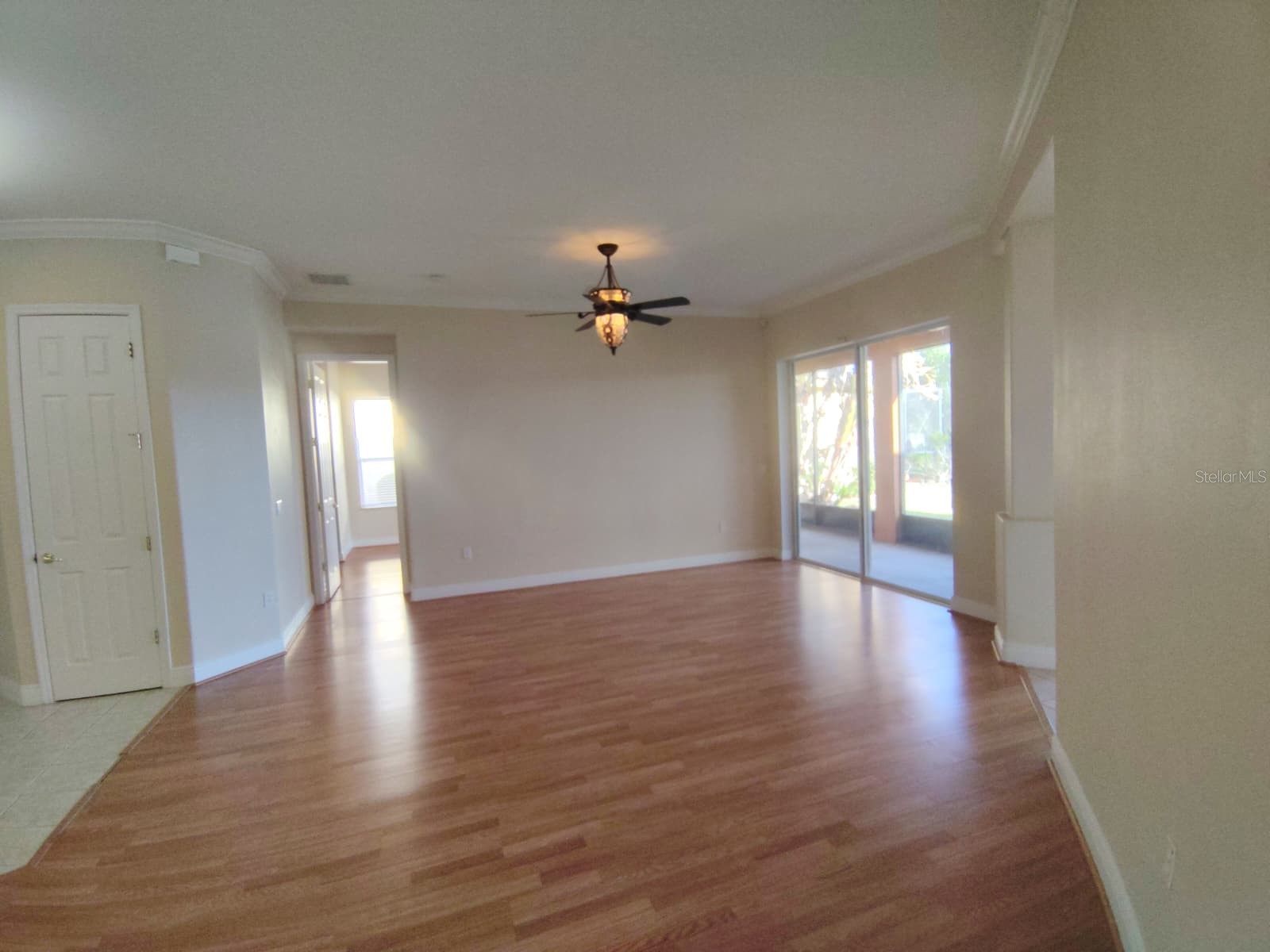 843 Glendora Road Poinciana FL 34759 S5141320 image5