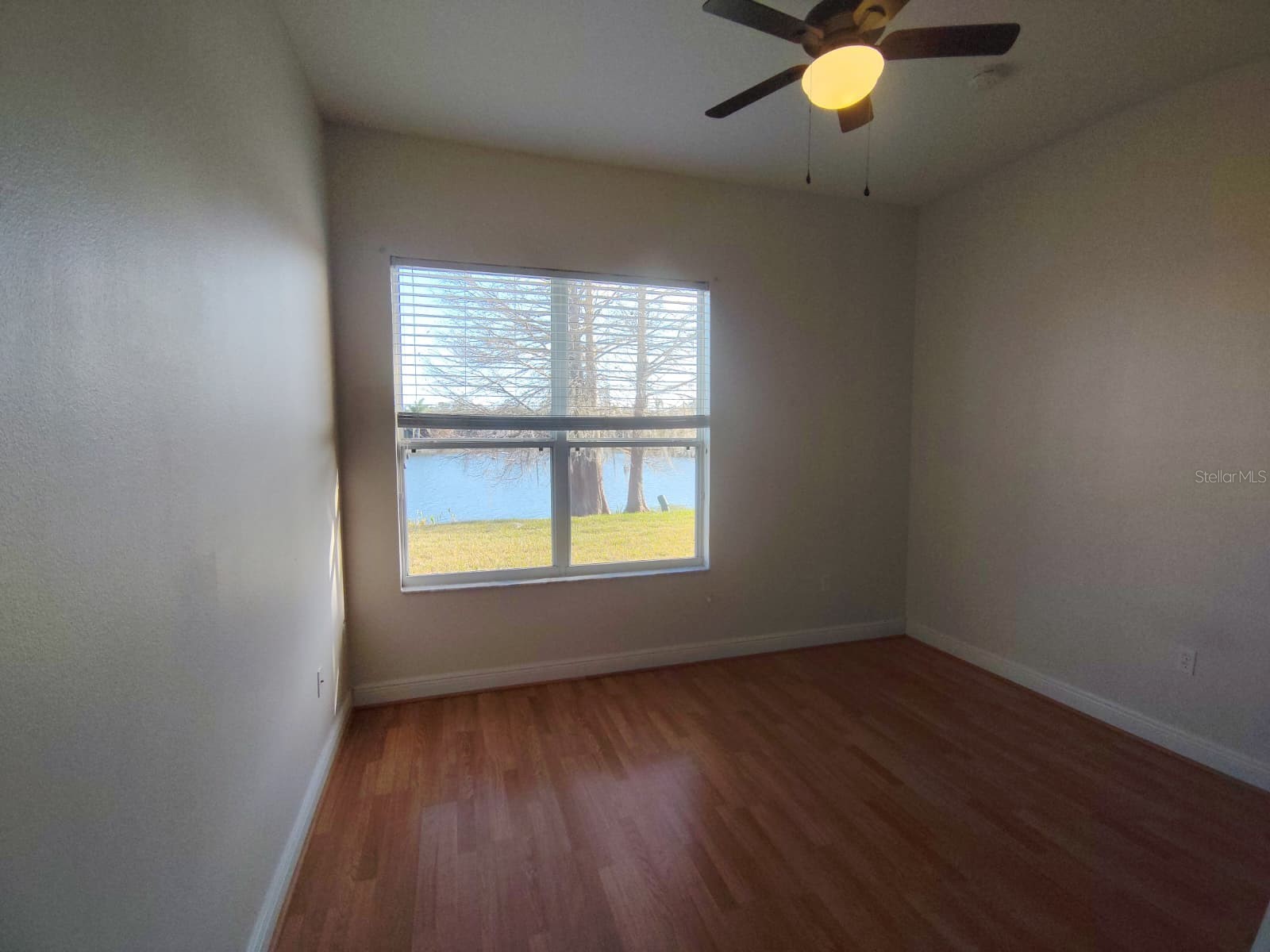 843 Glendora Road Poinciana FL 34759 S5141320 image7