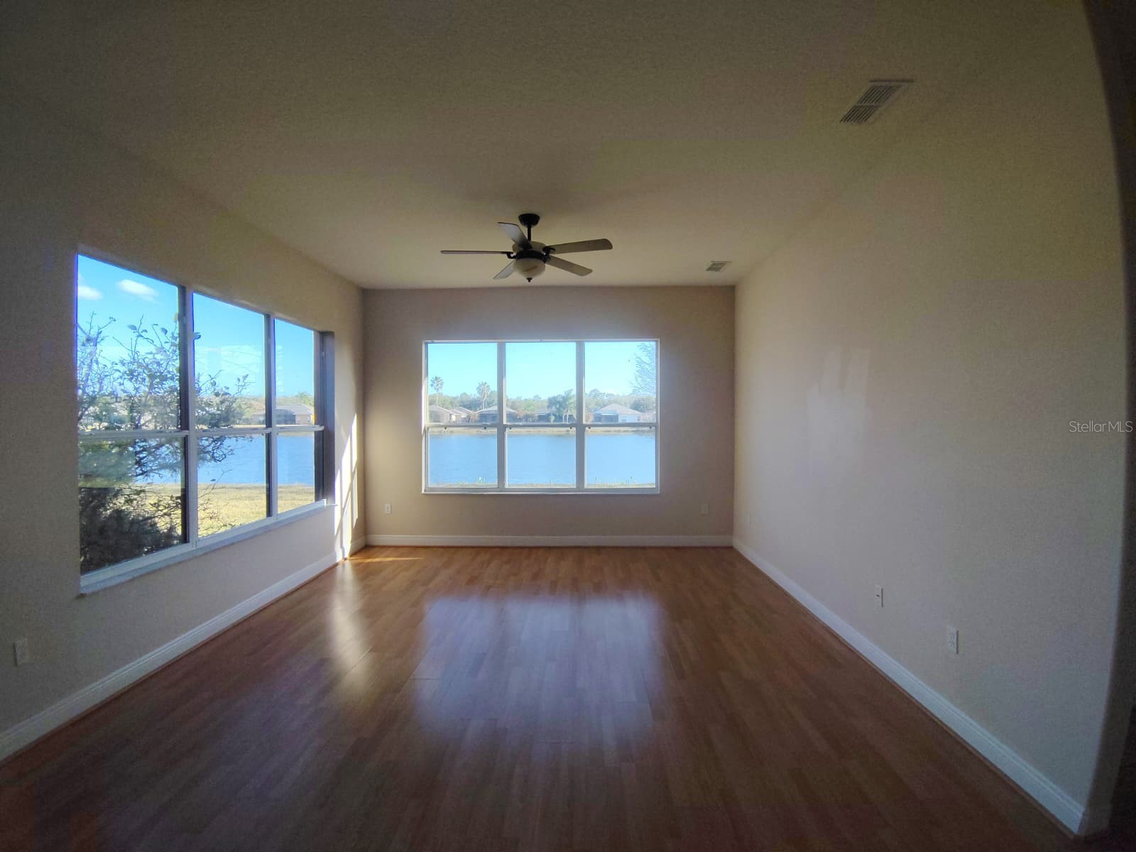 843 Glendora Road Poinciana FL 34759 S5141320 image8