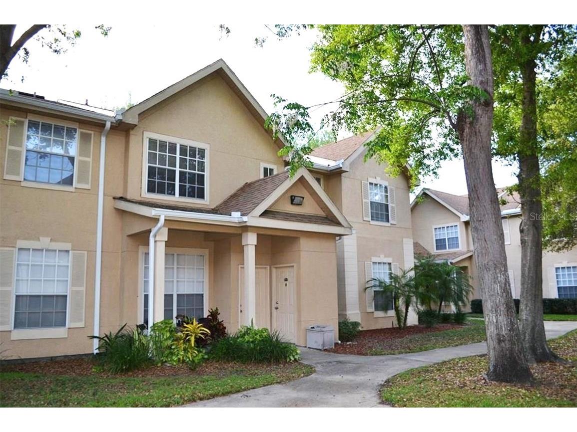 843 Grand Regency Pointe #204 Altamonte Springs FL 32714 O6322774 image1