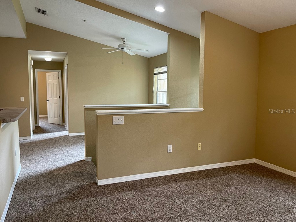 843 Grand Regency Pointe #204 Altamonte Springs FL 32714 O6322774 image10