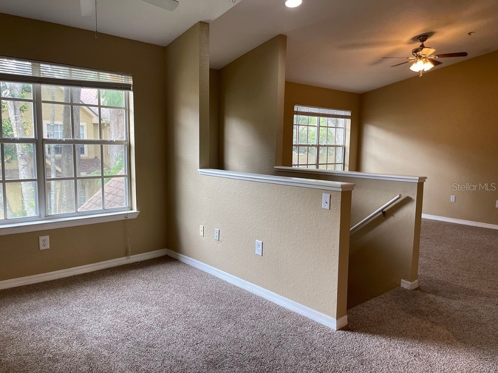 843 Grand Regency Pointe #204 Altamonte Springs FL 32714 O6322774 image11