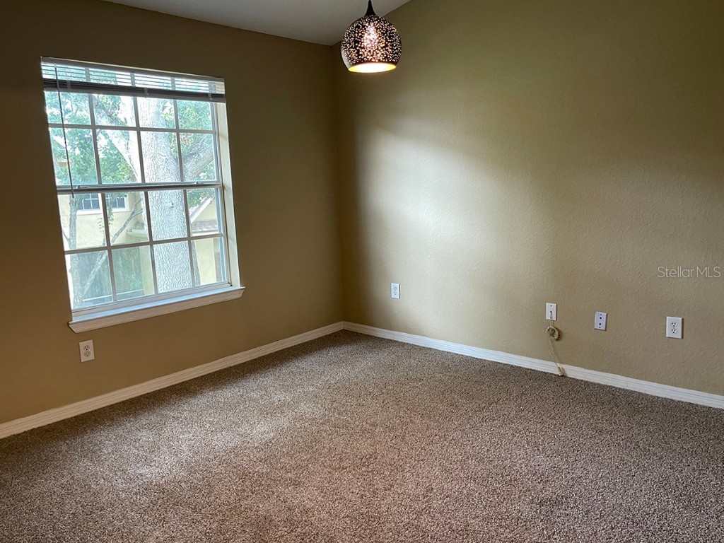 843 Grand Regency Pointe #204 Altamonte Springs FL 32714 O6322774 image12