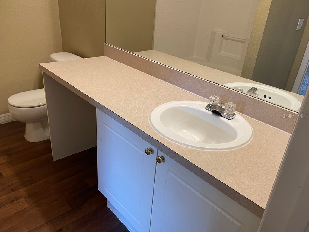 843 Grand Regency Pointe #204 Altamonte Springs FL 32714 O6322774 image13