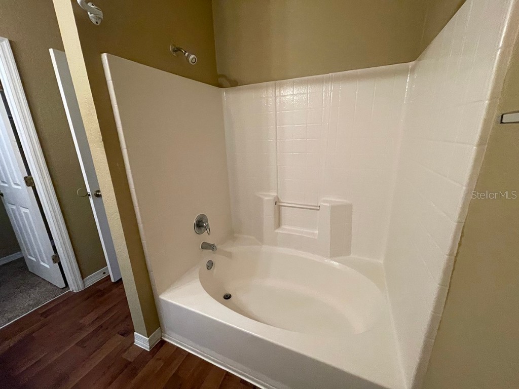 843 Grand Regency Pointe #204 Altamonte Springs FL 32714 O6322774 image14