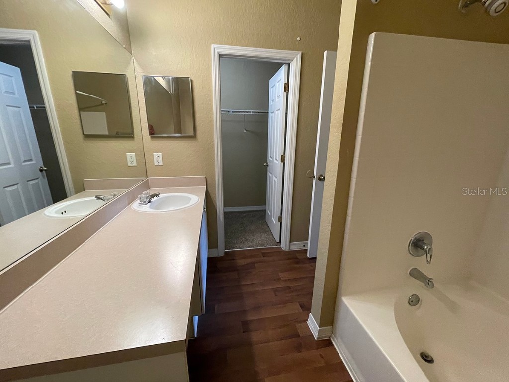 843 Grand Regency Pointe #204 Altamonte Springs FL 32714 O6322774 image15