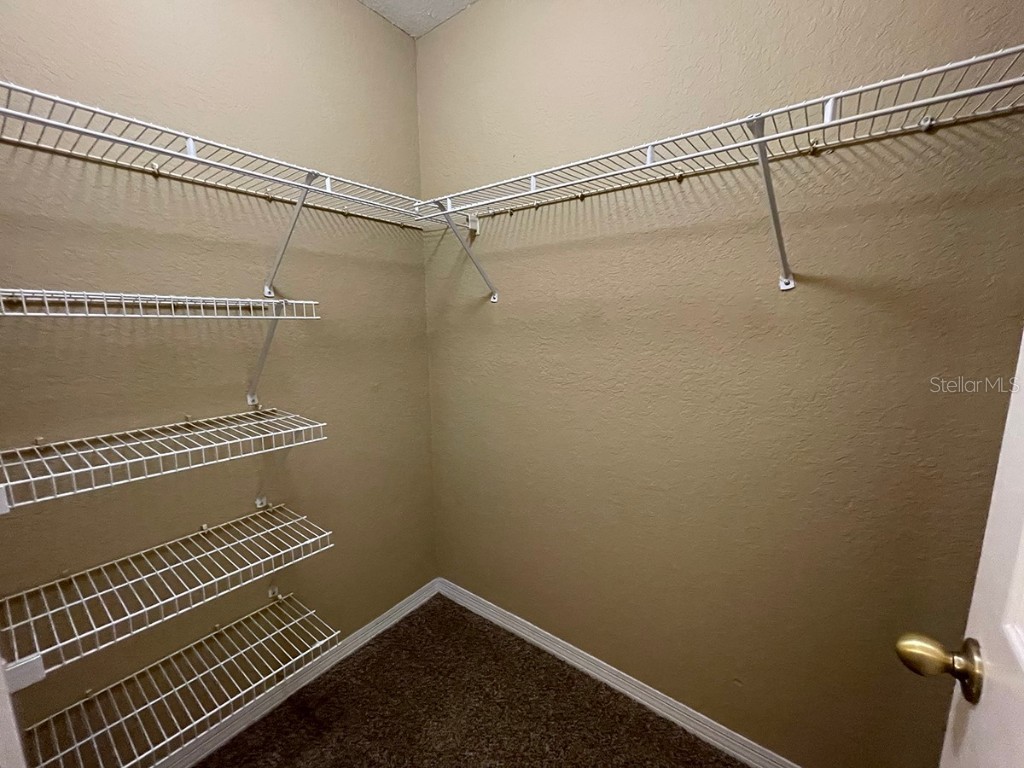 843 Grand Regency Pointe #204 Altamonte Springs FL 32714 O6322774 image16