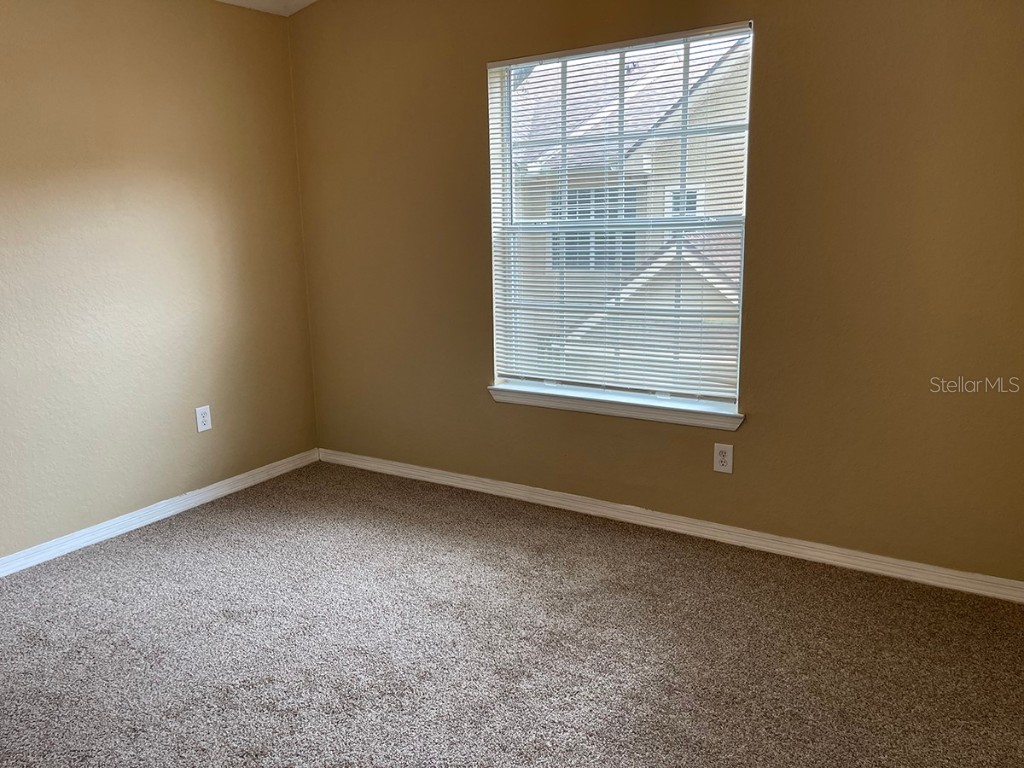 843 Grand Regency Pointe #204 Altamonte Springs FL 32714 O6322774 image17