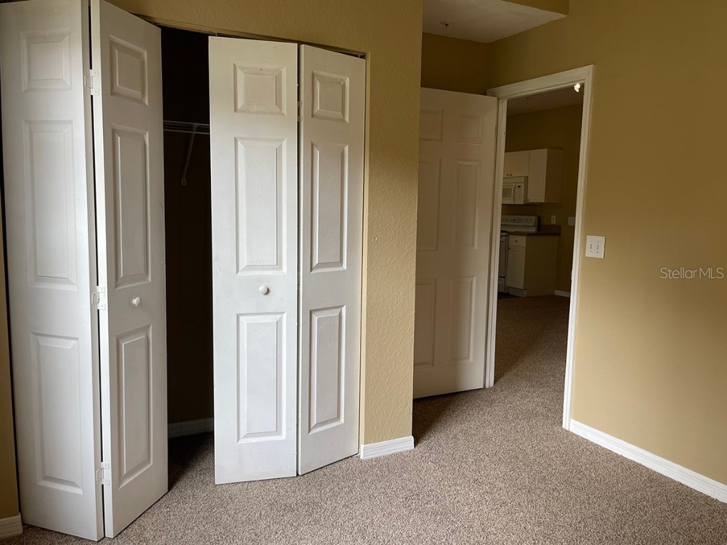 843 Grand Regency Pointe #204 Altamonte Springs FL 32714 O6322774 image18