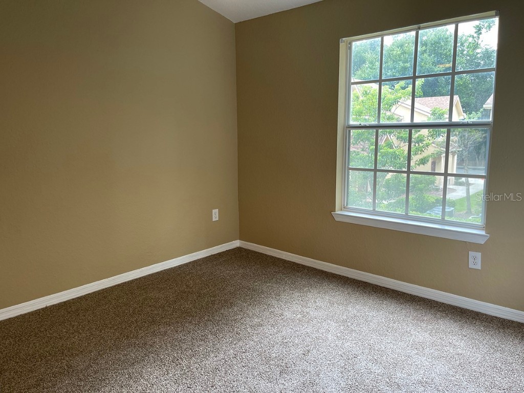 843 Grand Regency Pointe #204 Altamonte Springs FL 32714 O6322774 image19