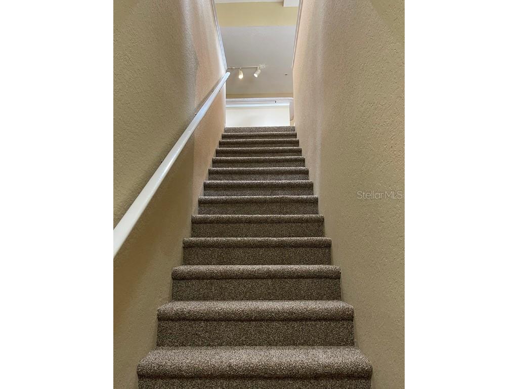 843 Grand Regency Pointe #204 Altamonte Springs FL 32714 O6322774 image2