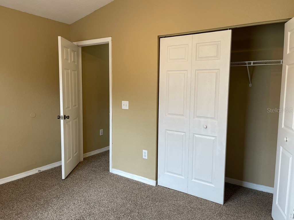 843 Grand Regency Pointe #204 Altamonte Springs FL 32714 O6322774 image20