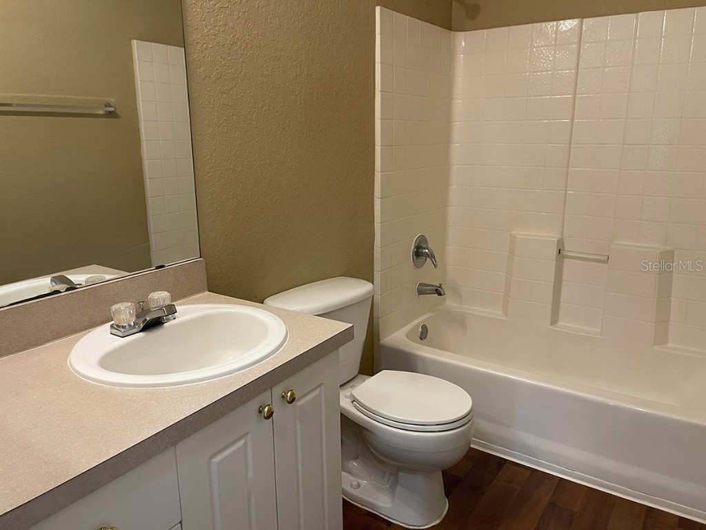 843 Grand Regency Pointe #204 Altamonte Springs FL 32714 O6322774 image21