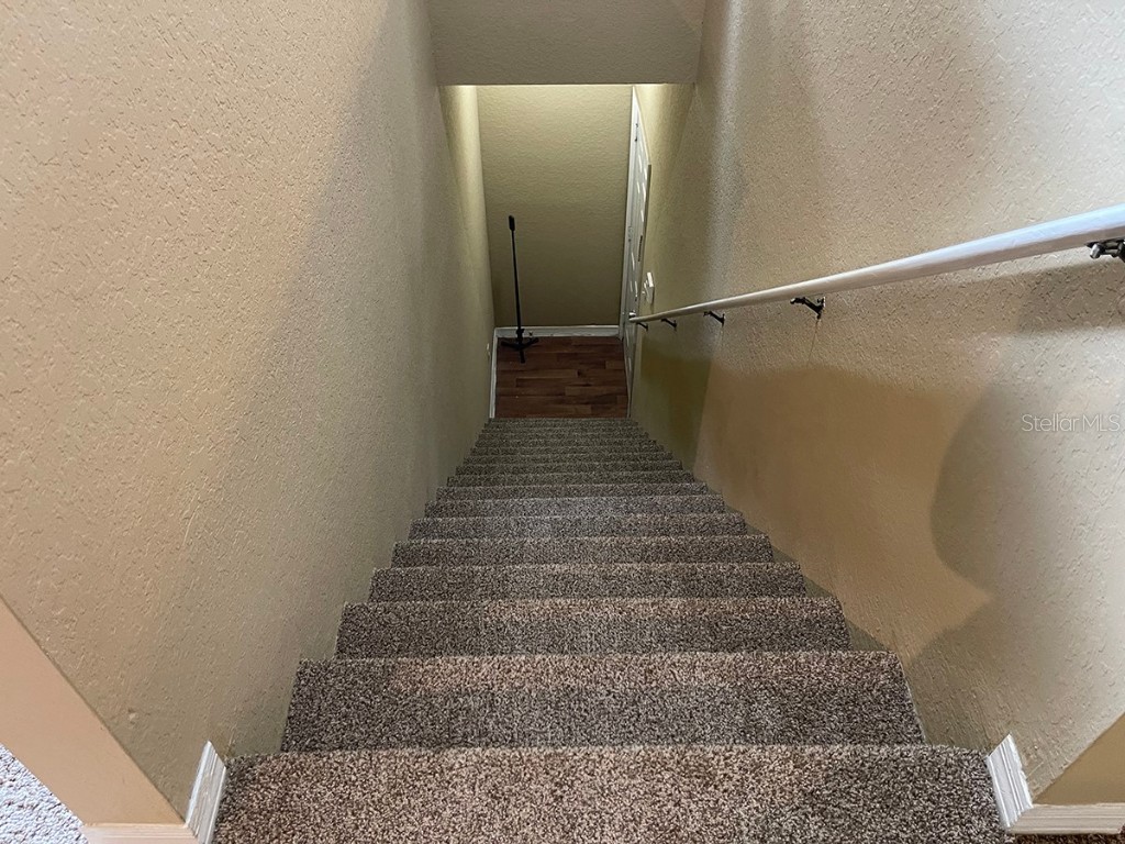 843 Grand Regency Pointe #204 Altamonte Springs FL 32714 O6322774 image22