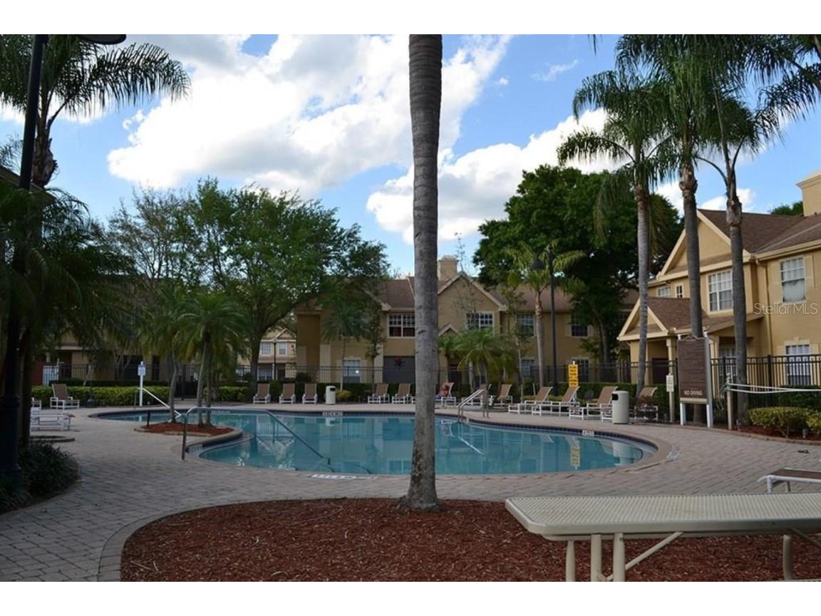 843 Grand Regency Pointe #204 Altamonte Springs FL 32714 O6322774 image23