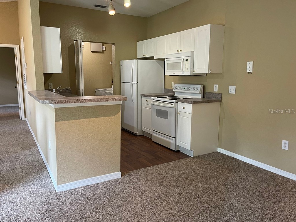 843 Grand Regency Pointe #204 Altamonte Springs FL 32714 O6322774 image3