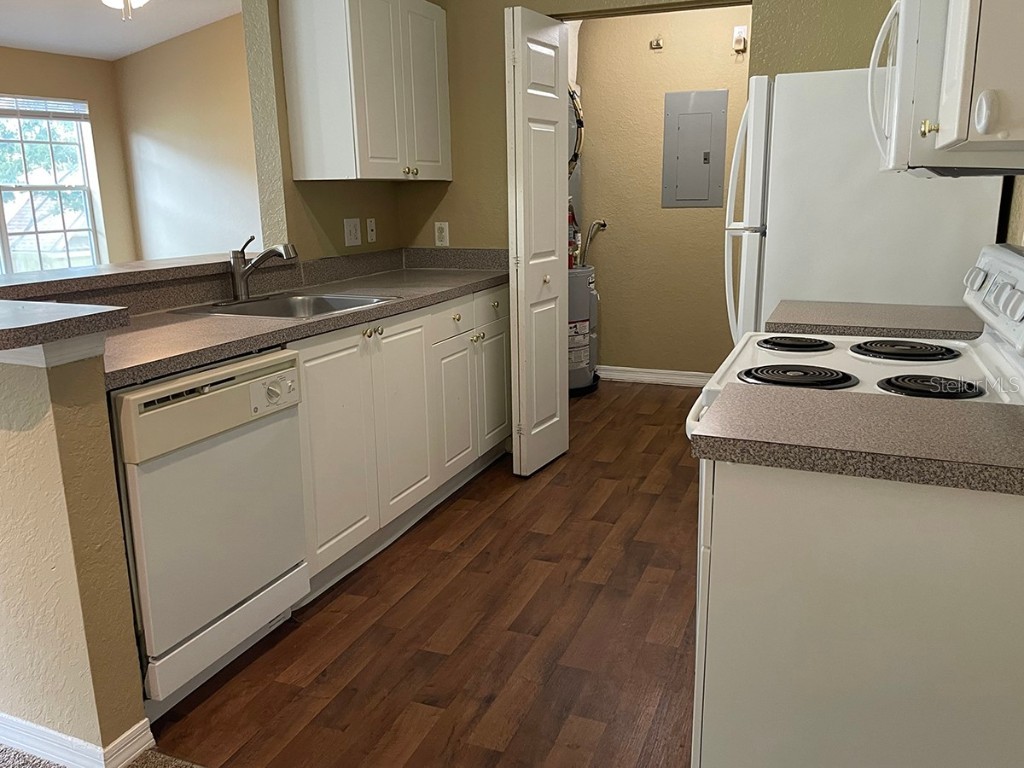 843 Grand Regency Pointe #204 Altamonte Springs FL 32714 O6322774 image4