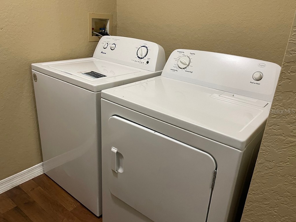 843 Grand Regency Pointe #204 Altamonte Springs FL 32714 O6322774 image5