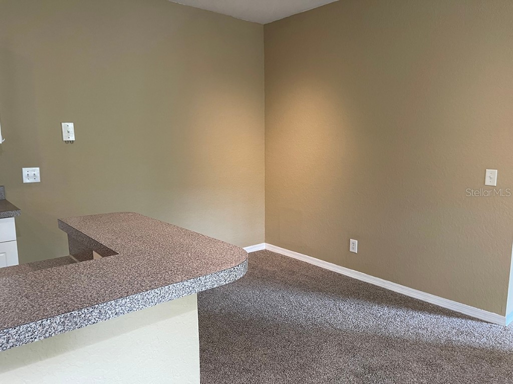 843 Grand Regency Pointe #204 Altamonte Springs FL 32714 O6322774 image6