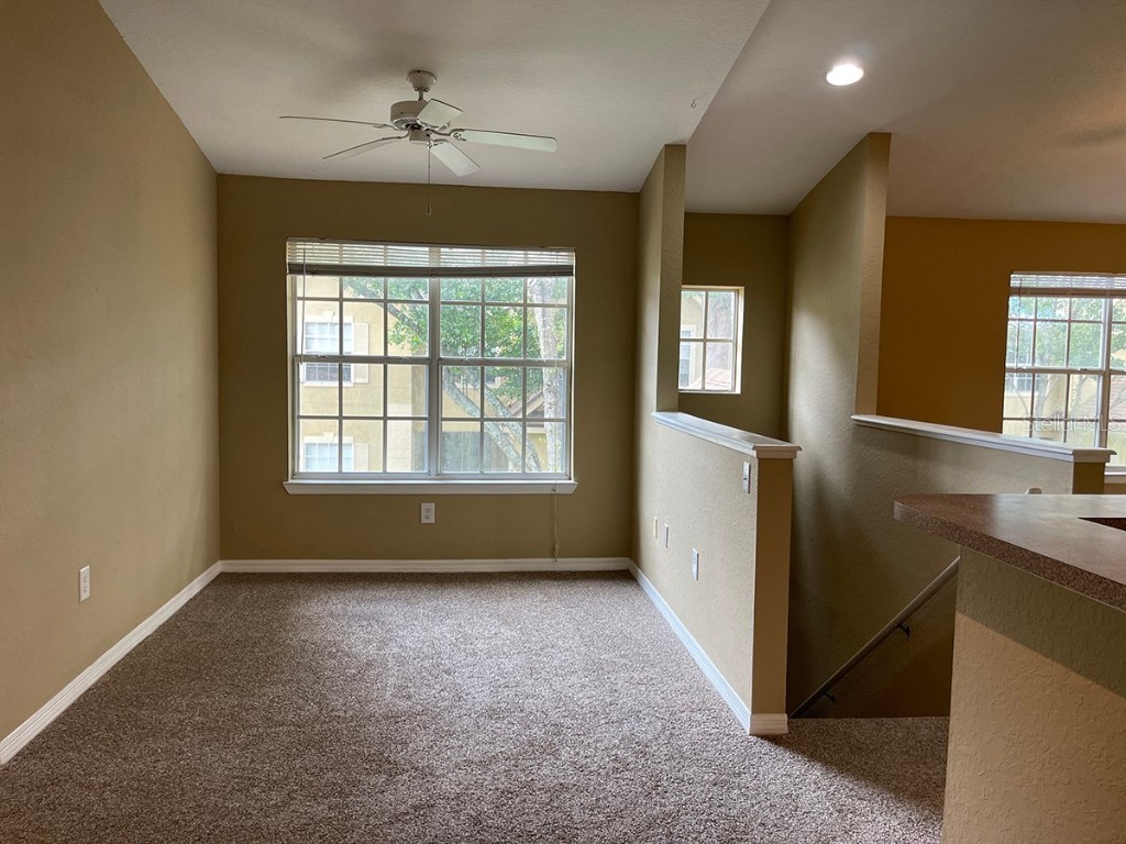 843 Grand Regency Pointe #204 Altamonte Springs FL 32714 O6322774 image7