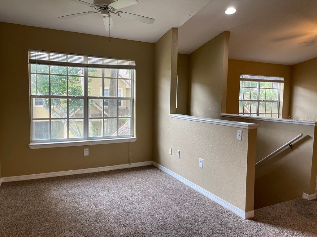 843 Grand Regency Pointe #204 Altamonte Springs FL 32714 O6322774 image8