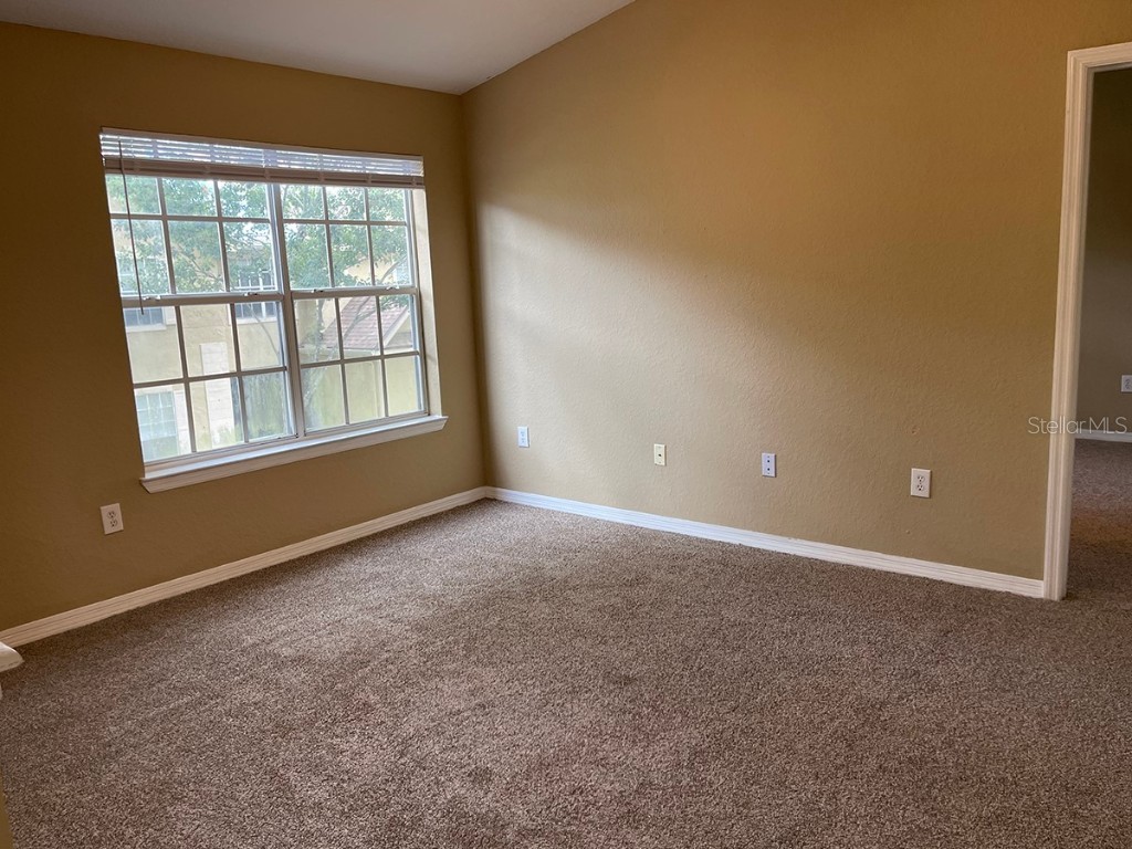 843 Grand Regency Pointe #204 Altamonte Springs FL 32714 O6322774 image9