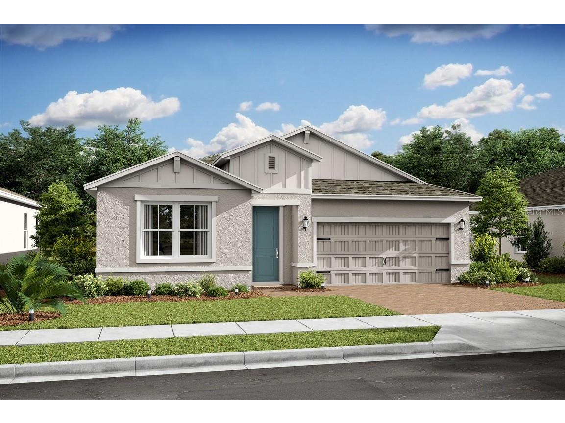 843 Green English Street #8 Apopka FL 32703 O6083127 image1