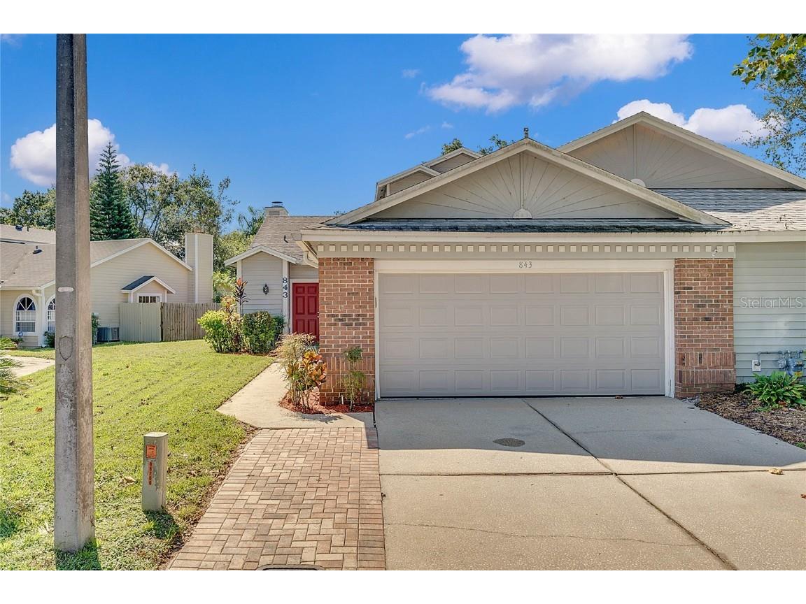 843 Hillary Court Longwood FL 32750 O5973206 image1