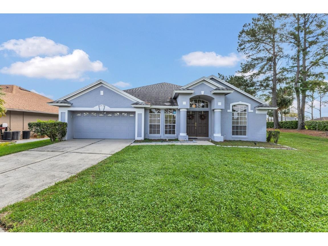 843 Julliard Court Orlando FL 32828 O6285255 image1