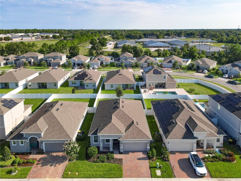 843 Lady Bird Lane Orange City FL 32763 V4931578 image1