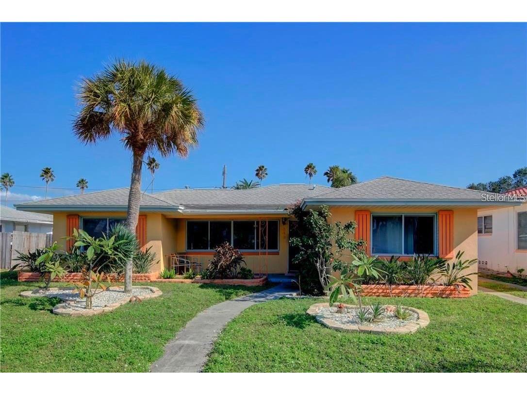 843 Lantana Avenue Clearwater FL 33767 U8230432 image1