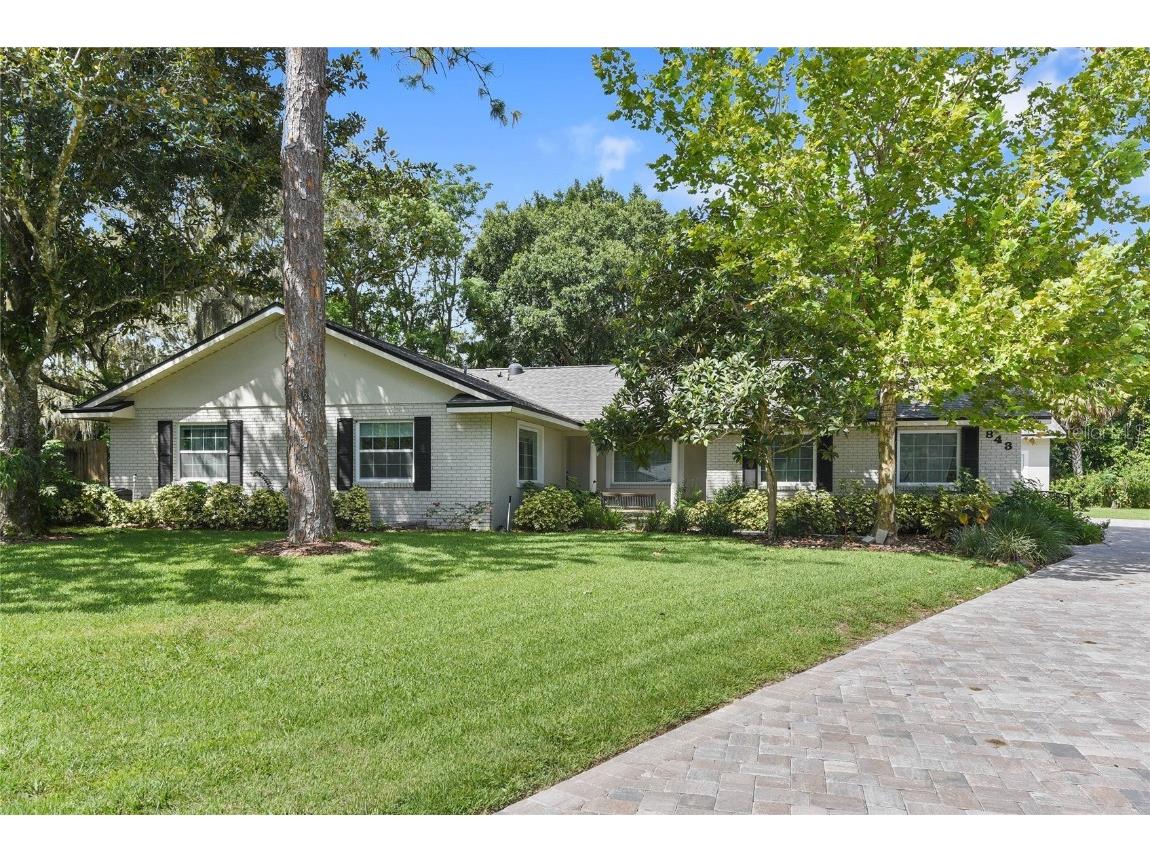 843 Leopard Trail Winter Springs FL 32708 O6132242 image1
